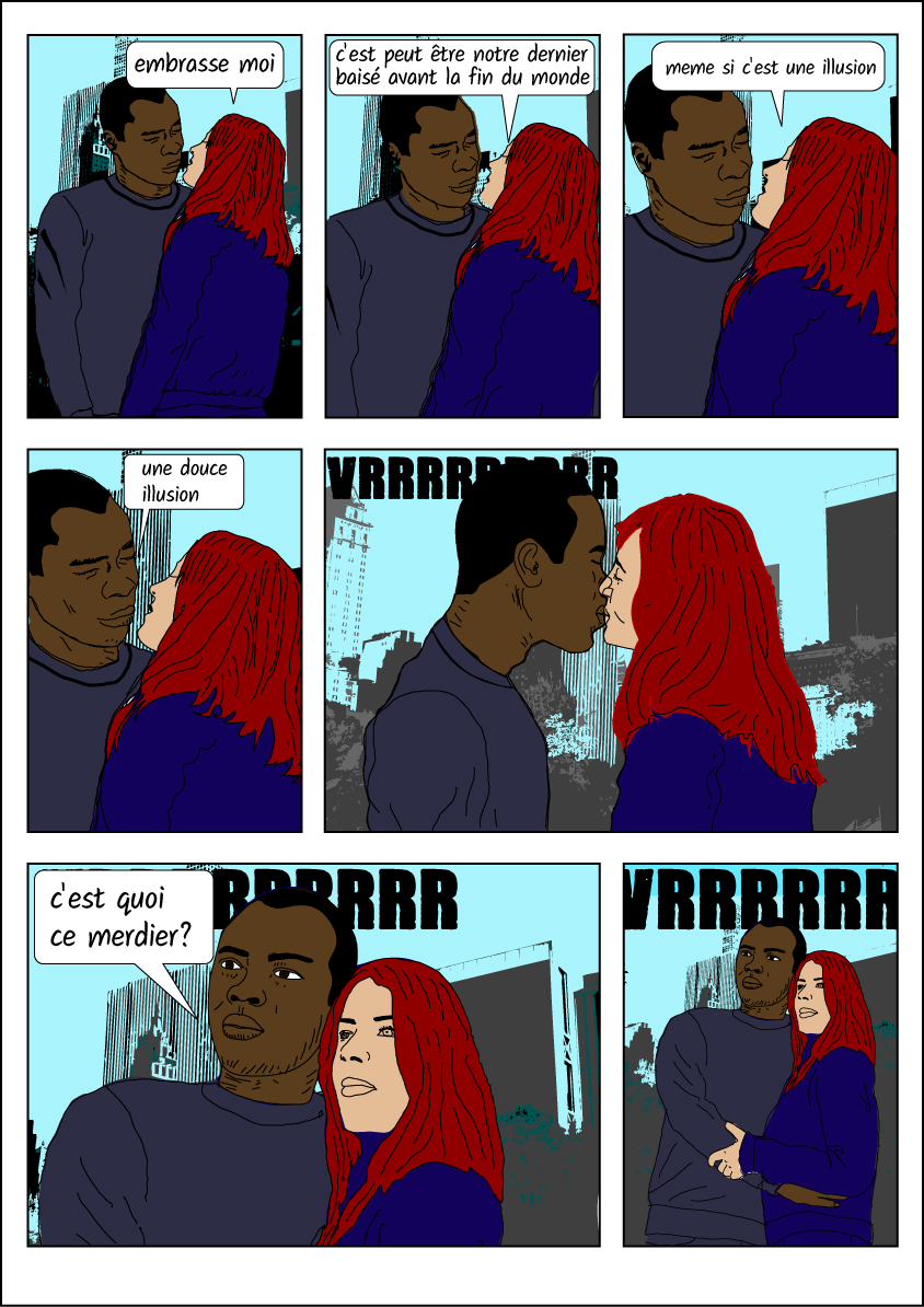 useless kiss useless kiss